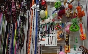 Clínica Veterinaria Don Kan