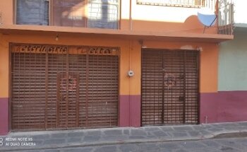 Centro Veterinario San Juan