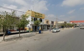 Clinica veterinaria GuMon