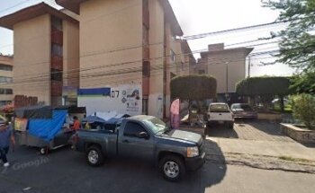 Veterinaria king pet