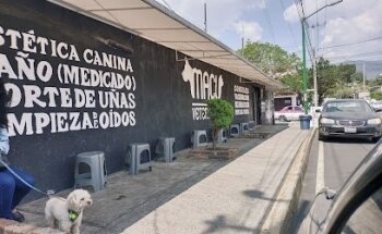Veterinaria MACU