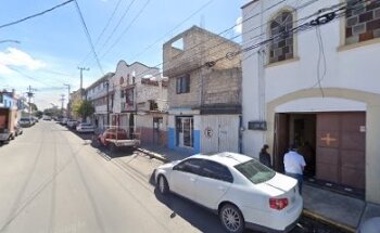 Veterinaria Valencia