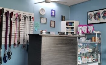 Clínica veterinaria soto