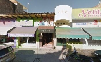 Veterinario El Refugio