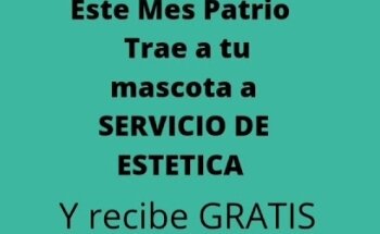 El Rincón De Las Huellas