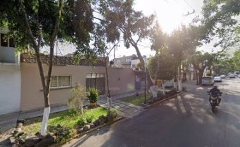 Veterinaria ''Orión''