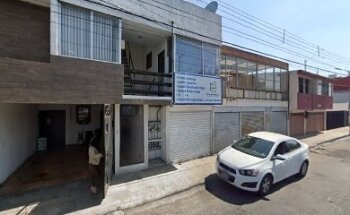 Doggy Estetica Veterinaria Canina y Felina