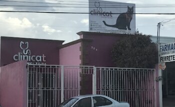 Clinicat