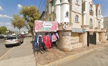 Servicio Integral Veterinario