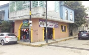 Clínica veterinaria Animal Home