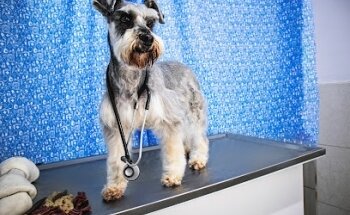 Veterinaria UrbanPets