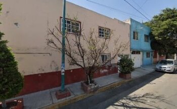 Eukanuba Veterinario