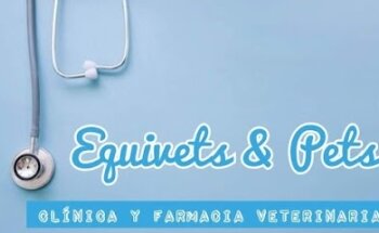 EquiVets & Pets Clinica y Farmacia Veterinaria