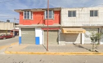 Clinica Veterinaria Aguilar