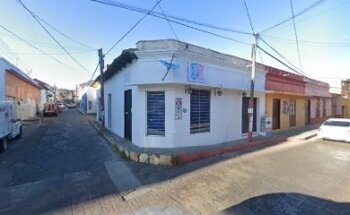 Chuchísimo Comitán