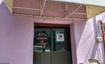 Consultorio Veterinario