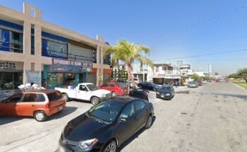 Clínica Veterinaria Animal Health