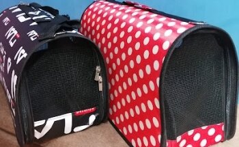 Veterinaria Kaizen Pet's