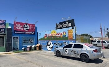 Veterinaria El Mejor Amigo