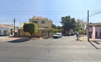 Centro Veterinario Dr Maciel