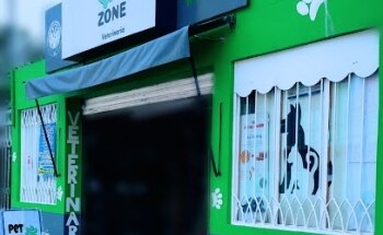 Veterinaria PET ZONE Cuautepec