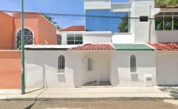 Comercializadora Genemex Internacional SA DE CV