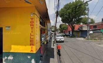 Veterinaria San Marcos