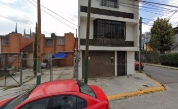 MARIA BIBIANA JUAREZ SANCHEZ