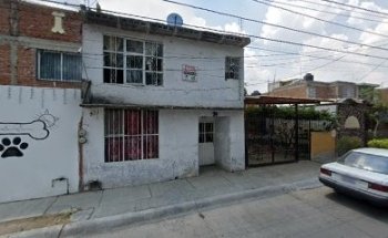 Bones: Hospital Veterinario