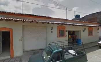 Agroveterinaria Mascotas