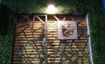 Clínica Veterinaria Distrito Animal