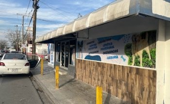 LH. VETS Veterinaria