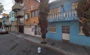 Centro de Fisioterapia y Consultorio Médico PETS & VETS