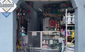 Clinica Veterinaria +kotienda