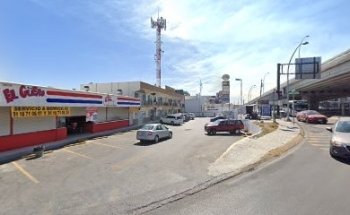 DICats clínica veterinaria