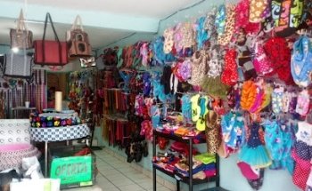 Veterinaria San Mateo