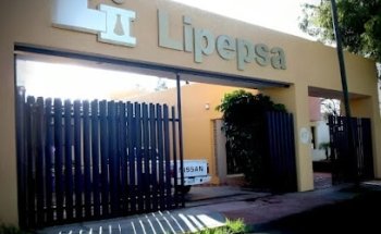 Laboratorio de Investigación Pecuaria y Patología