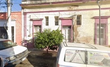 Veterinaria Gonzalez