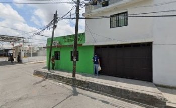 Veterinaria Guerrero