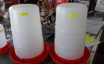 Veterinaria la candelaria