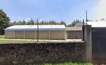 Ramos Verges Jose E Tonatiuh