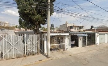 Farmacia y consultorio veterinario Alfa y Omega