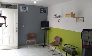 Veterinaria Dr. Salce