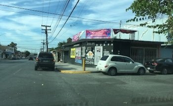 Como En Casa Veterinaria