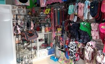 Veterinaria Guadalajara