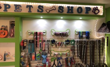 Pet’s house centro veterinario