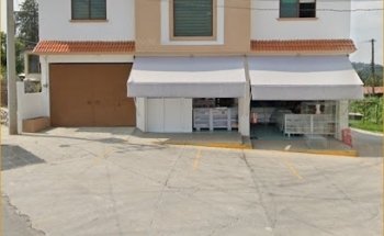 Alimentos y Veterinaria