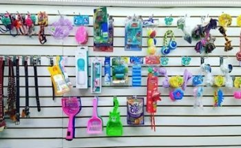 Clínica Veterinaria CaniMedic