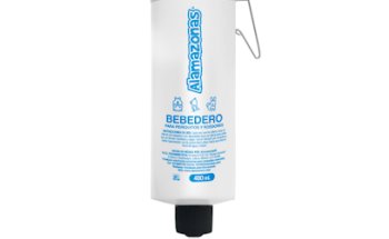 Clínica Veterinaria Papagayo