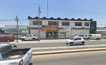 Comercializadora Pecuaria de Aguascalientes